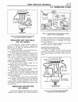 1966 GMC 4000-6500 Shop Manual 0401.jpg